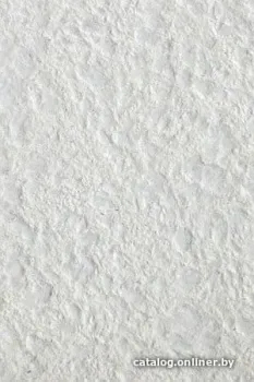 Bioplast 207