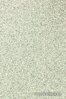 Bioplast 863