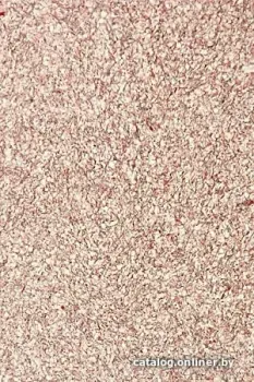 Bioplast 8623