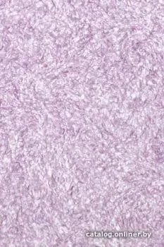 Bioplast 113
