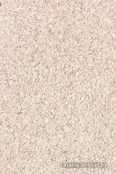 Bioplast 8621