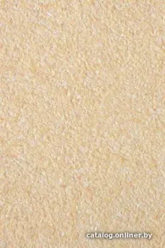 Bioplast 112