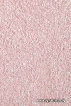 Bioplast 108