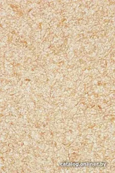 Bioplast 8612