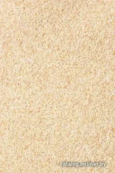 Bioplast 8611