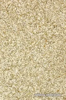 Bioplast 8603