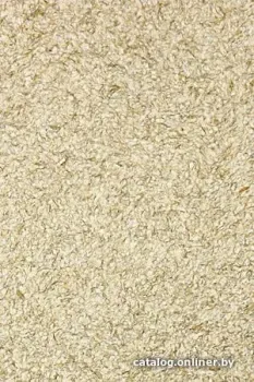 Bioplast 8602