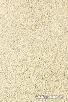 Bioplast 8601