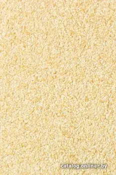 Bioplast 8592