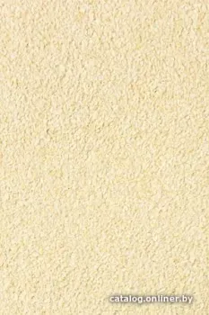 Bioplast 8591