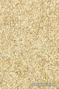 Bioplast 8583
