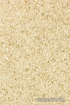 Bioplast 8582