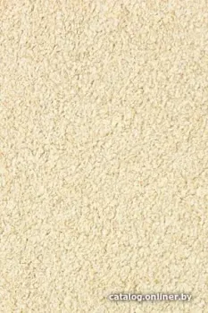 Bioplast 8581