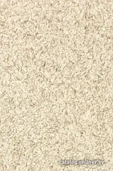 Bioplast 8572