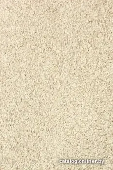 Bioplast 8571