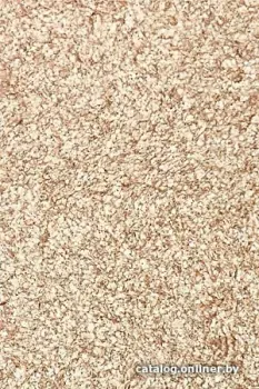 Bioplast 8563