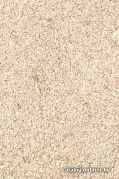 Bioplast 8562
