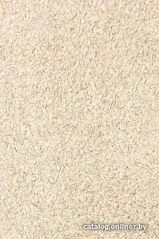 Bioplast 8561