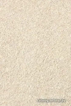 Bioplast 855