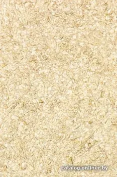 Bioplast 8541