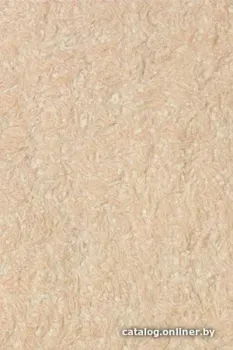 Bioplast 8521