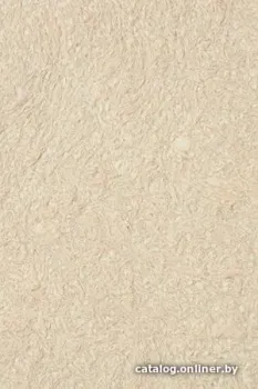 Bioplast 852