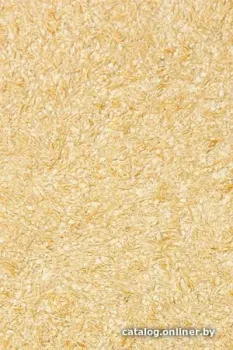 Bioplast 8511