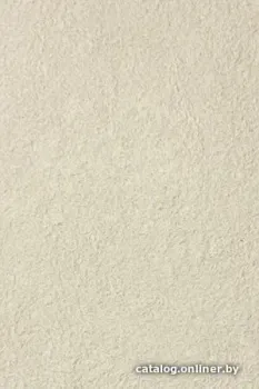 Bioplast 850
