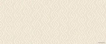 Victoria Stenova Labirint 888756
