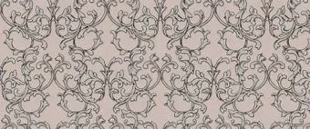 Victoria Stenova King arthur 88158