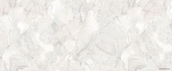 Victoria Stenova Aurus 989521