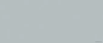 Victoria Stenova Pantone 989939