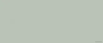 Victoria Stenova Pantone 989938