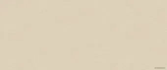 Victoria Stenova Pantone 989936