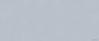 Victoria Stenova Pantone 989934