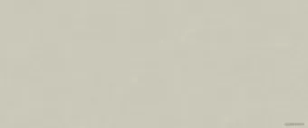 Victoria Stenova Pantone 989933