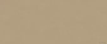 Victoria Stenova Pantone 989926