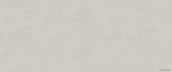 Victoria Stenova Pantone 989922