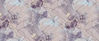 Victoria Stenova Ocean 989824