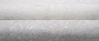 Victoria Stenova Jannet 989501