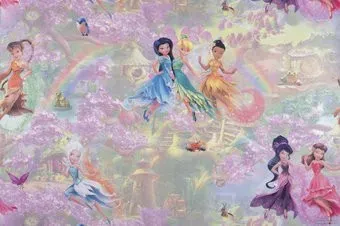 Артекс Disney сет 1 10086-01