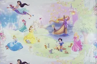 Артекс Disney сет 3 10117-01