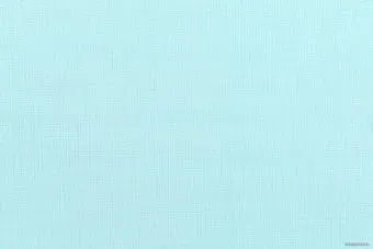 Артекс Disney сет 4 10228-03