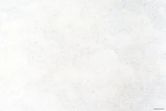 Артекс Mango Tango сет 6 10396-05