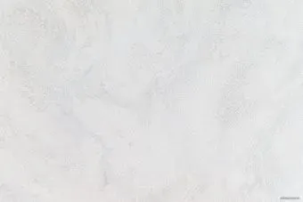 Артекс Celeste сет 7 10391-01