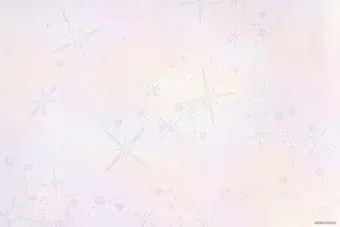 Артекс Дисней 10474-01
