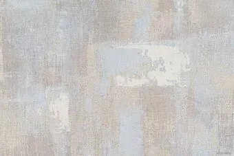 Артекс Urban chic часть 2 сет 10493-04