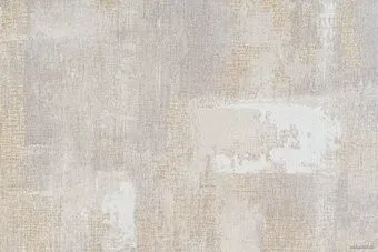 Артекс Urban chic часть 2 сет 10493-03