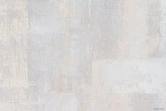 Артекс Urban chic часть 2 сет 10493-01