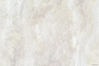 Артекс Tangerine сет 6 Эльбрус 10503-04